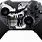 Cool Xbox One X Controller