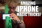 Cool iPhone Tricks