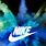 Cool iPhone Wallpapers Nike
