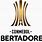 Copa Libertadores Logo