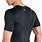 Copper Fit Back Support Shirt