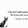 Coraline Cat Quotes