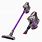 Cordless Vacuum Cleaner