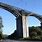 Cork Viaduct Bridge