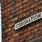 Coronation Street Sign