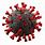 Coronavirus Sars-Cov-2