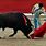 Corrida De Toros