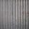 Corrugated Metal Roof Texture