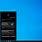Cortana in Windows 11