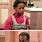 Cosby Show Memes