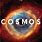 Cosmos TV Show a Space-Time Odyssey