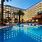 Costa Dorada Hotels