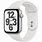 Costco Apple Watch SE 44Mm
