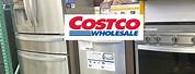 Costco Canada Online Shopping Appliances