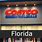 Costco Florida Locations
