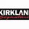 Costco Kirkland Logo