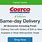 Costco Online Ordering