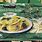 Costco Organic Spinach and Cheese Ravioli