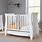 Cot Bed Bedding