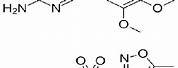 Cotrimoxazole Formula