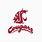 Cougs Logo