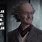 Count Olaf Quotes