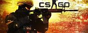 Counter Strike CS:GO Wallpaper