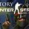 Counter Strike History