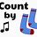 Counting By 2s Song