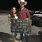Country Prom Proposal