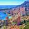 Country of Monaco