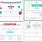Coupon Certificate Template Free Printable