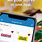 Coupon Grocery App
