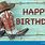 Cowboy Birthday Images