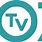 Cozi TV Logo