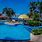 Cozumel Beach Resorts