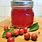 Crab Apple Jelly