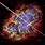 Crab Nebula Neutron Star