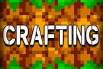 Crafting Download