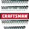 Craftsman Sockets Sizes Charts