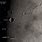 Crater Capernicus Date Ariane