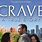 Crave Movies List