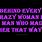Crazy Quotes for Girls