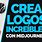 Crear Logo