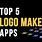 Create App Logo