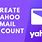 Create Yahoo! Email Account Free