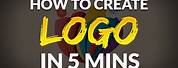 Create a Logo