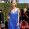 Creative Arts Emmys Heidi Klum
