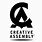 Creative Assembly Logo