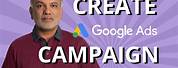 Creative Google Ads